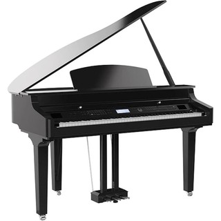 En İyi Dijital Piyano Markaları 1 – 10491335835698