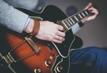 Gitar Eğitim Net Sitesi