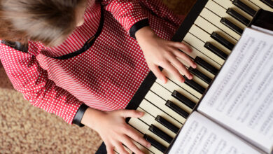 Piyano Tavsiyesi ve Önerileri 8 – dijital piyano eniyimuzikaletleri